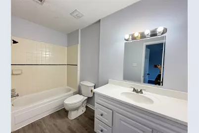 11545 Beechnut Street, Houston, TX 77072 - Photo 14
