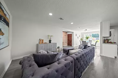 1109 Moody Street, Houston, TX 77009 - Photo 6