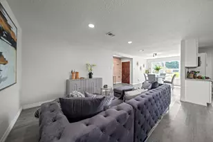 1109 Moody St, Houston, TX 77009 - Photo 6