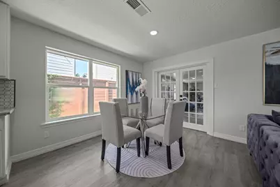 1109 Moody Street, Houston, TX 77009 - Photo 10