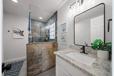 1109 Moody Street, Houston, TX 77009 - Photo 14