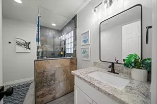 1109 Moody St, Houston, TX 77009 - Photo 14