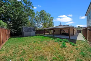 1109 Moody St, Houston, TX 77009 - Photo 20