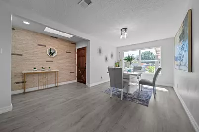 1109 Moody Street, Houston, TX 77009 - Photo 4