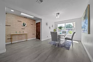 1109 Moody St, Houston, TX 77009 - Photo 4