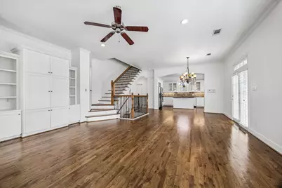 1647 Bonnie Brae Street, Houston, TX 77006 - Photo 12