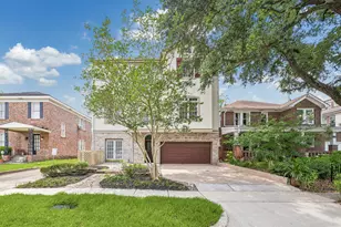 1647 Bonnie Brae St, Houston, TX 77006 - Photo 6