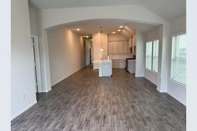 17330 Tidewater Cypress Trail, Hockley, TX 77447 - Photo 4