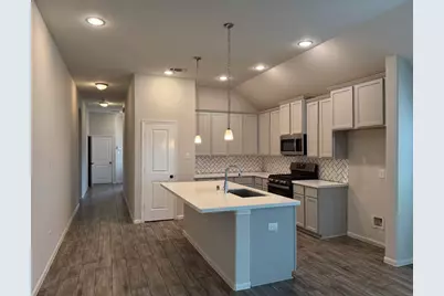17330 Tidewater Cypress Trail, Hockley, TX 77447 - Photo 6