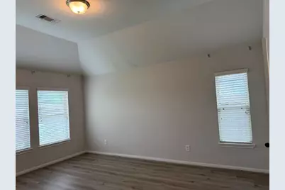 17330 Tidewater Cypress Trail, Hockley, TX 77447 - Photo 12
