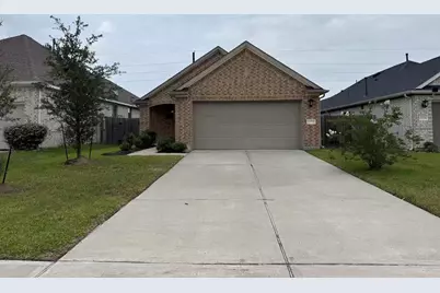 17330 Tidewater Cypress Trail, Hockley, TX 77447 - Photo 1