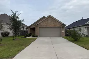 17330 Tidewater Cypress Trl, Hockley, TX 77447 - Photo 1