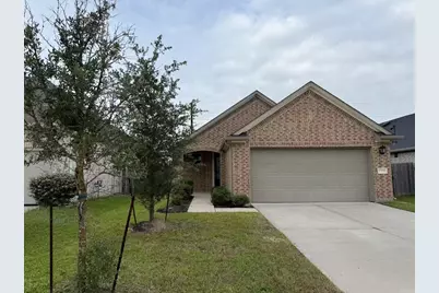 17330 Tidewater Cypress Trail, Hockley, TX 77447 - Photo 2