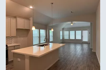 17330 Tidewater Cypress Trail, Hockley, TX 77447 - Photo 8