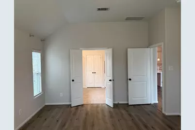 17330 Tidewater Cypress Trail, Hockley, TX 77447 - Photo 10