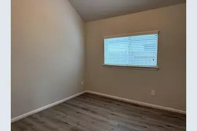 17330 Tidewater Cypress Trail, Hockley, TX 77447 - Photo 18