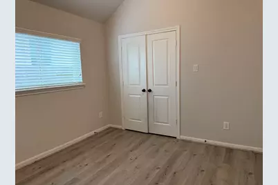 17330 Tidewater Cypress Trail, Hockley, TX 77447 - Photo 20