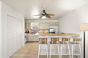 31 Dolphin St, Bayou Vista, TX 77563 - Photo 14