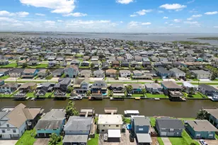 31 Dolphin St, Bayou Vista, TX 77563 - Photo 42