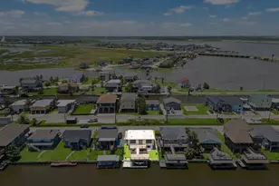 31 Dolphin St, Bayou Vista, TX 77563 - Photo 48