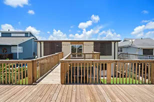 31 Dolphin St, Bayou Vista, TX 77563 - Photo 34