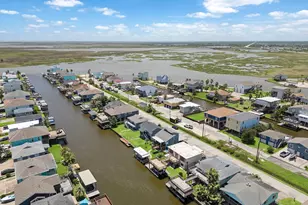 31 Dolphin St, Bayou Vista, TX 77563 - Photo 46