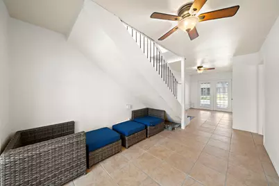 31 Dolphin Street, Bayou Vista, TX 77563 - Photo 6