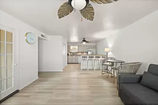 31 Dolphin St, Bayou Vista, TX 77563 - Photo 18