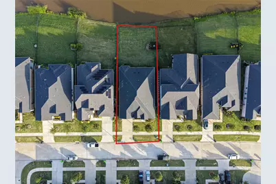 28913 Autumn Shore Drive, Fulshear, TX 77441 - Photo 4