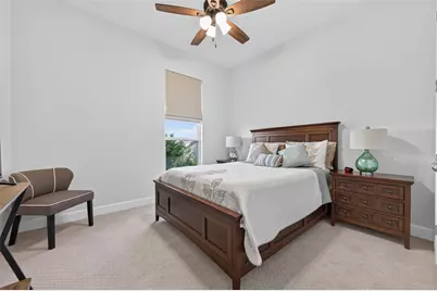 28913 Autumn Shore Drive, Fulshear, TX 77441 - Photo 20