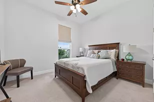 28913 Autumn Shr Dr, Fulshear, TX 77441 - Photo 20