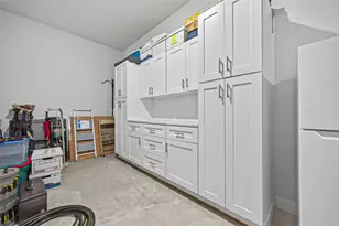 28913 Autumn Shr Dr, Fulshear, TX 77441 - Photo 30