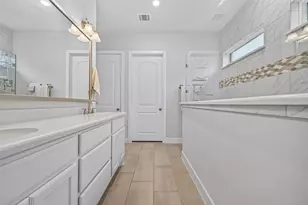 28913 Autumn Shr Dr, Fulshear, TX 77441 - Photo 28