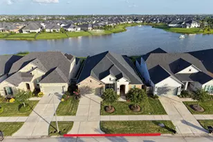 28913 Autumn Shr Dr, Fulshear, TX 77441 - Photo 2