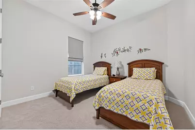 28913 Autumn Shore Drive, Fulshear, TX 77441 - Photo 22