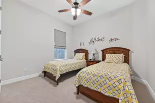 28913 Autumn Shr Dr, Fulshear, TX 77441 - Photo 22