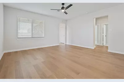 1119 Campside Drive, Beasley, TX 77417 - Photo 8