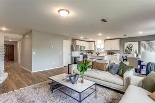 917 Silver Buckle Ln, Montgomery, TX 77356 - Photo 4