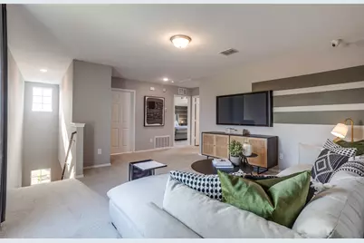 917 Silver Buckle Lane, Montgomery, TX 77356 - Photo 10