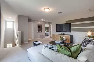 917 Silver Buckle Ln, Montgomery, TX 77356 - Photo 10