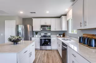 917 Silver Buckle Ln, Montgomery, TX 77356 - Photo 8