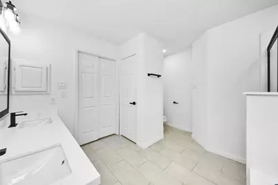 8510 Canyon Pine Drive, Spring, TX 77379 - Photo 28