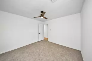 8510 Canyon Pine Dr, Spring, TX 77379 - Photo 30