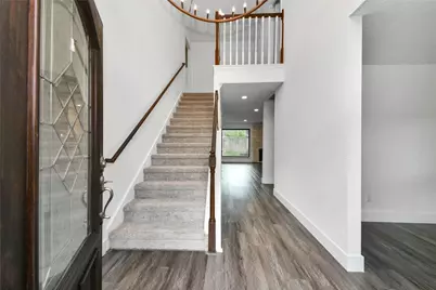 8510 Canyon Pine Drive, Spring, TX 77379 - Photo 6