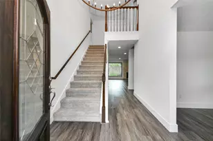 8510 Canyon Pine Dr, Spring, TX 77379 - Photo 6