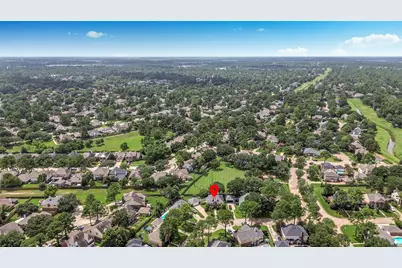 8510 Canyon Pine Drive, Spring, TX 77379 - Photo 42
