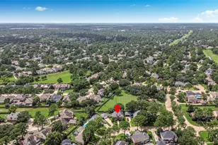 8510 Canyon Pine Dr, Spring, TX 77379 - Photo 42