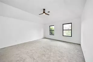 8510 Canyon Pine Dr, Spring, TX 77379 - Photo 22