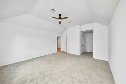 8510 Canyon Pine Drive, Spring, TX 77379 - Photo 24