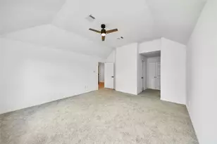 8510 Canyon Pine Dr, Spring, TX 77379 - Photo 24